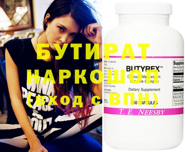 дурь Пестово