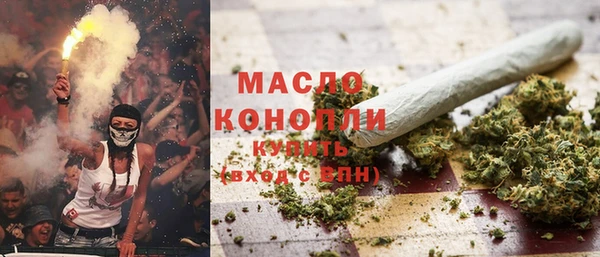 дурь Пестово