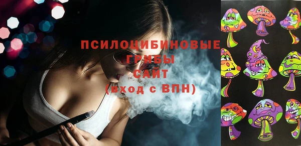 a pvp Переславль-Залесский