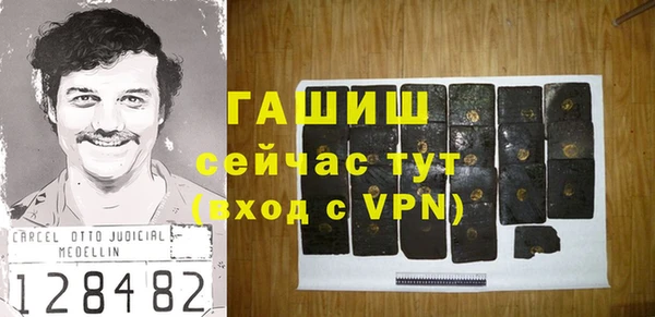 дурь Пестово