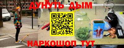 МДПВ Абакан