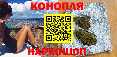 PSILOCYBIN Изобильный