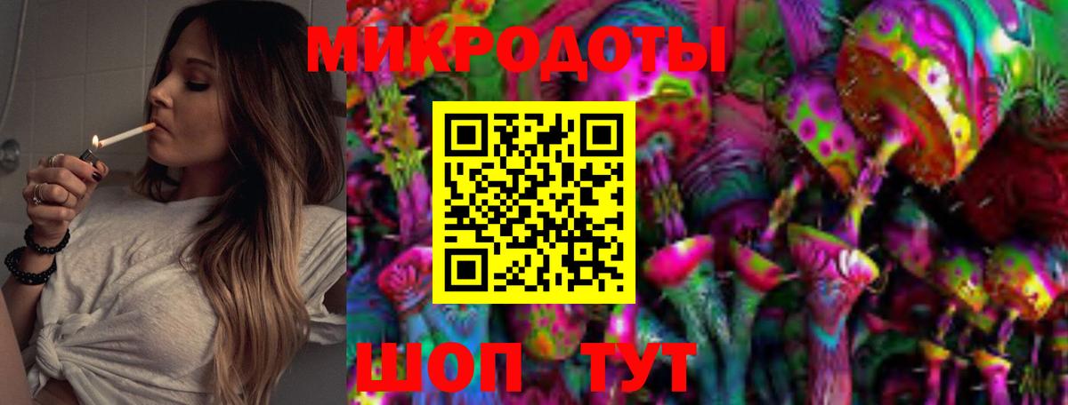Советская Гавань  Галлюциногенные грибы Psilocybe  Вход с VPN  дарнет шоп  Галлюциногенные грибы мухоморы 
