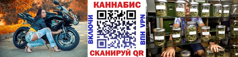 Бошки Шишки SATIVA & INDICA  где купить   МЕГА зеркало  Советская Гавань 